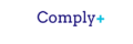 complyplus.in